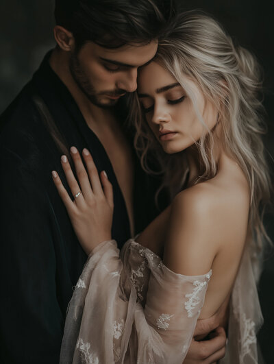 Vintage_Wedding1-49