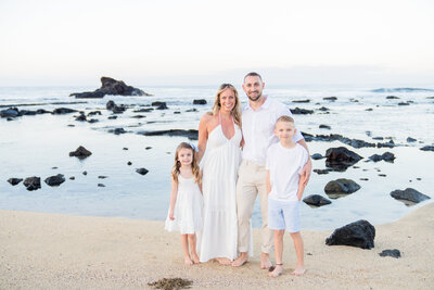 DREAMGRAPHY_HAWAII_BIG ISLAND__0471