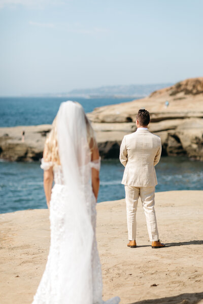 Bryce Gaston Events San Diego Wedding Planner San Diego Wedding Planner Wedding Planner San Diego Full-service wedding planning and design in Southern California2