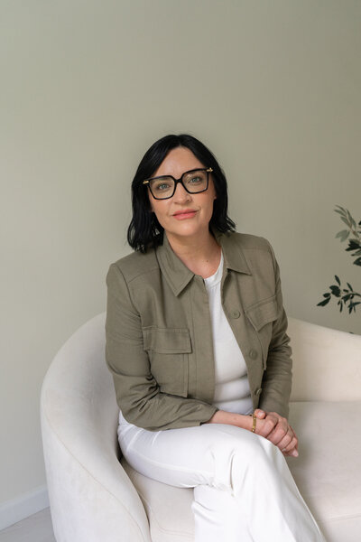 Canaan Lucas, faith-driven Realtor in Middle Tennessee, offering trusted real estate services for home buyers and sellers.
