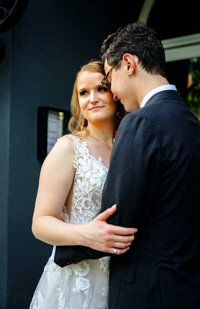 Atlanta Wedding Photography _ HannahJon _ Lance Thomas Photography051