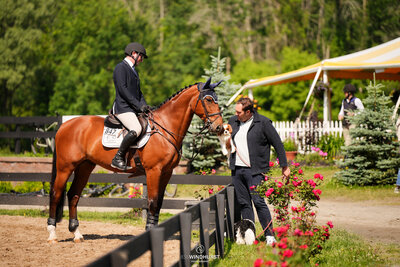 JW209236_SaratogaClassic_WeekTwo_2025