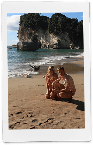 beach-polaroid-template-474x306px-compressed