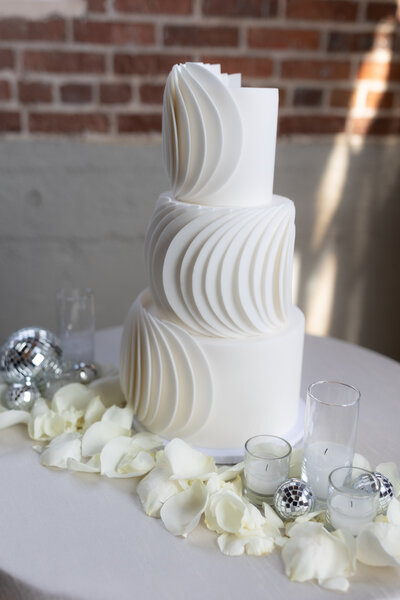 Ella + Dan-120
