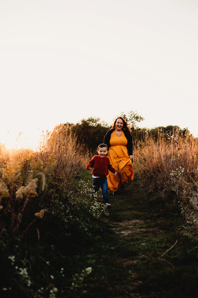 family session