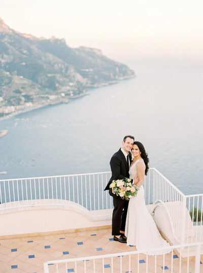 Sergio-Sorrentino_Ravello-Wedding-Photographer_Alanna-and-Reid_469