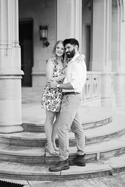Ochre_Court_Mansion_Newport_RI_Engagement_Session-5148