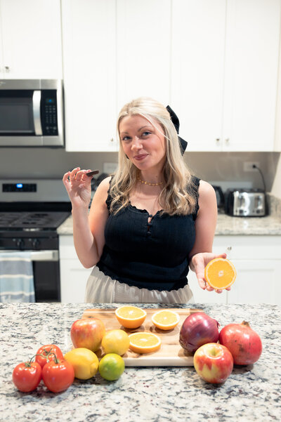 laurasbrandphotos44