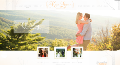 Screen Shot 2017-02-06 at 11.49.09 AM