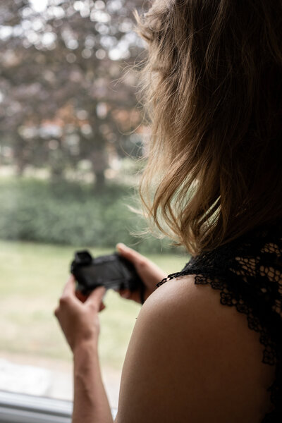 bedrijfsfotograaf productfotograaf