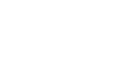 Quotable Media Co. logo