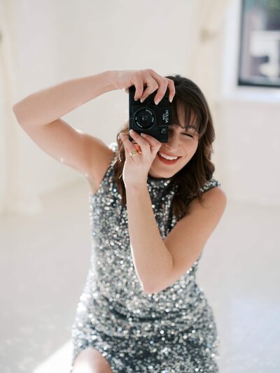 Danielle-Defayette-Photography-Studio-Oronoco-2025-31