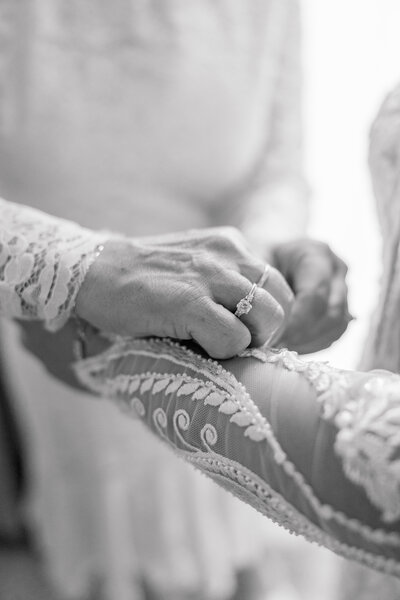 Caitlin and Taylor Wedding-3786