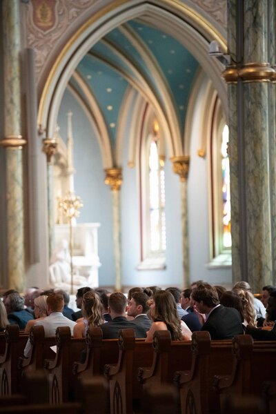 090_Savannah wedding_Charles Morris Center_Cathedral_St.John_0777_Holly+Justin {Coastal Chic Studios}_CC2_7855