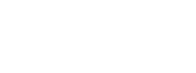 abstract oval