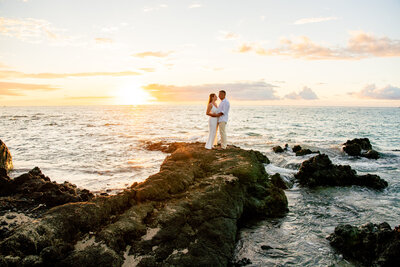 DREAMGRAPHY_HAWAII_BIG ISLAND__0103