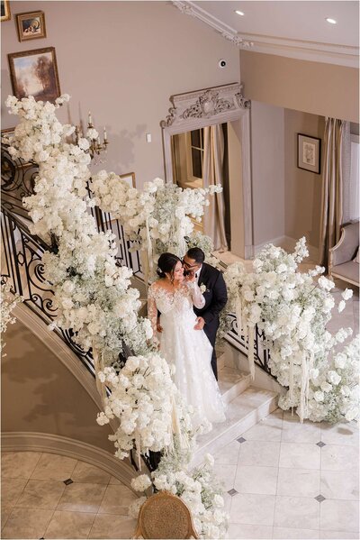 Park-Chateau-Estate-Wedding-Idalia-Photography_0083