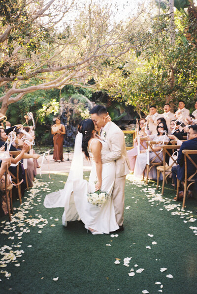 San Diego Wedding Photographer by Katelyn Rose Weddings
