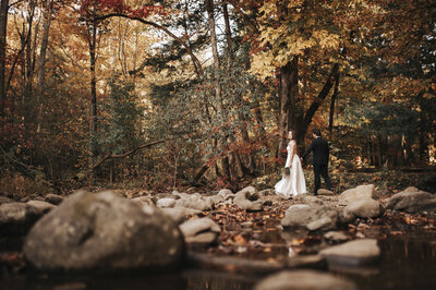 Charleston Phoenix Wedding Elopement Photographer-85-AZ6_4271