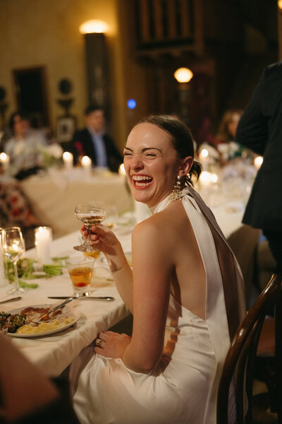 california-documentary-wedding-phortographer-13