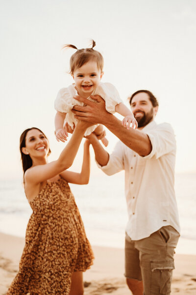 Maternity photographer bunbury