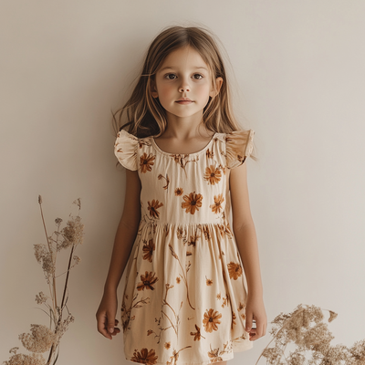 astrid_82265_httpss.mj.run48Syb19NJ4E_A_10-year-old_child_wea_7c66f7ba-71d3-4818-84ed-f8a95bc32dc9_0
