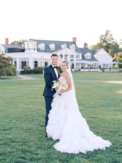 DC-Wedding-Photographer-33