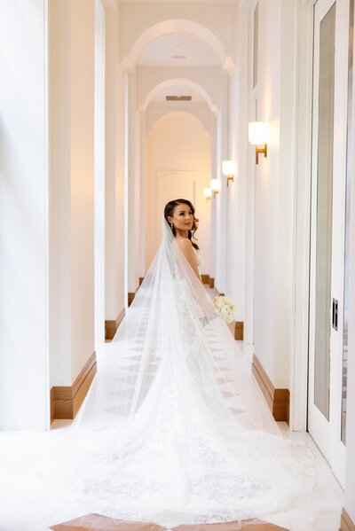 shinola-hotel-wedding-10