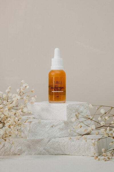 Branding photography session, Solitude Creative, Warrnambool, South West Victoria