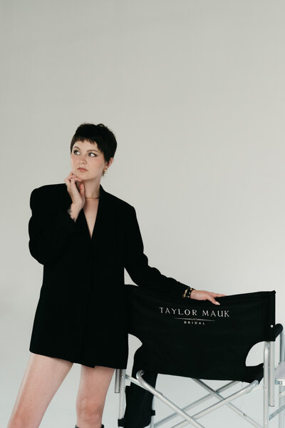 Julia Lindly Photography-15898