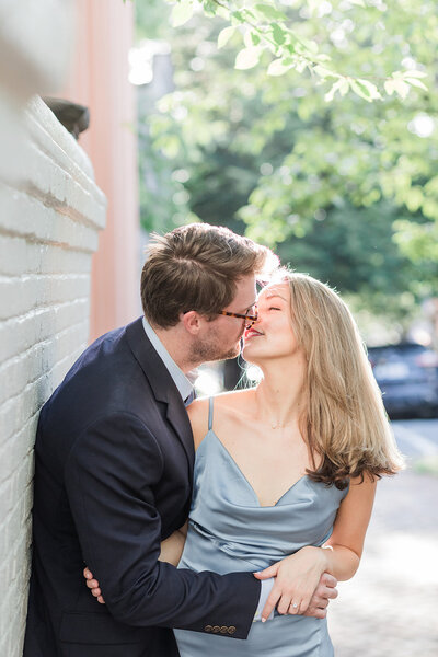 SOC-9.10.22-Charlotte-Alex-Engage-FAV-21