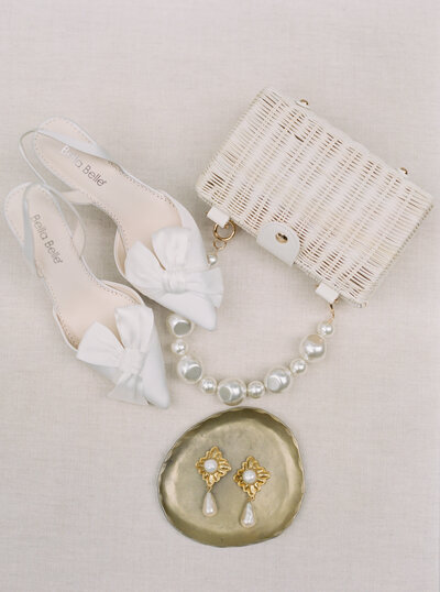 Carroll Wedding-3002