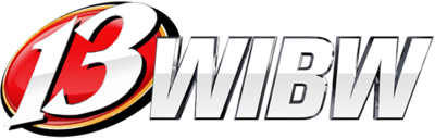 WIBW-TV