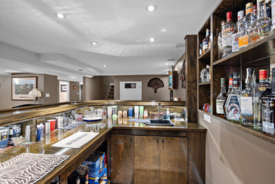615 Oxbow rec room (7)