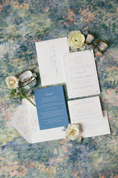 dallas-arts-district-mansion-wedding