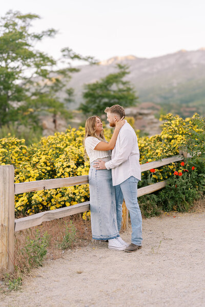 JESSICA + JAMES-12_websize