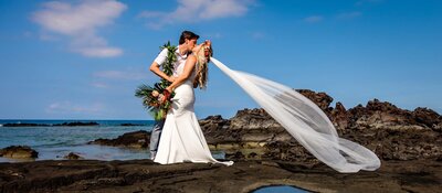 HawaiiElopement (15) RC