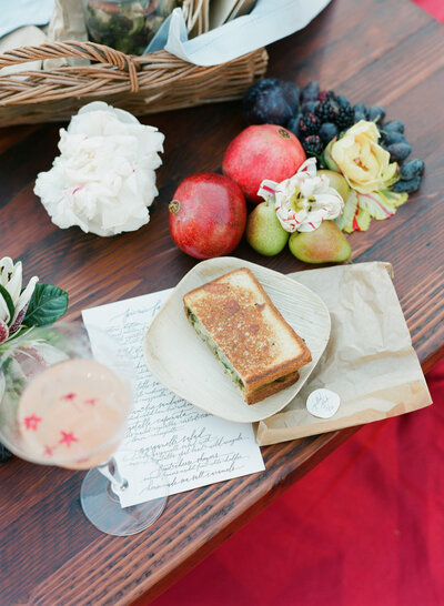 2014_Petra_Marc_0894