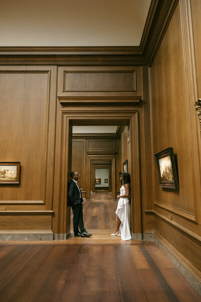 national-gallery-of-art-marlyand-wedding-photographer9