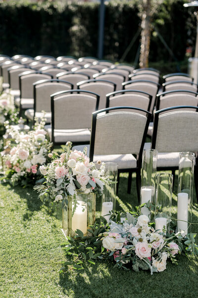 1308-KARRIE_RICHARD_WEDDING