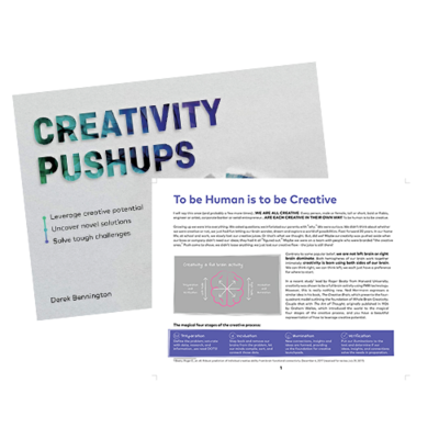 creativity pushups download websize