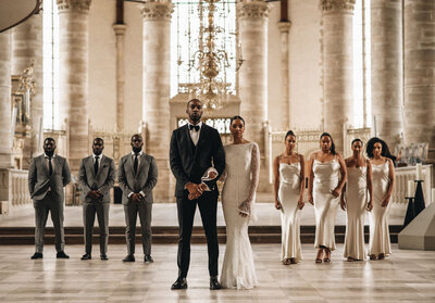 chiquecity-wedding-01