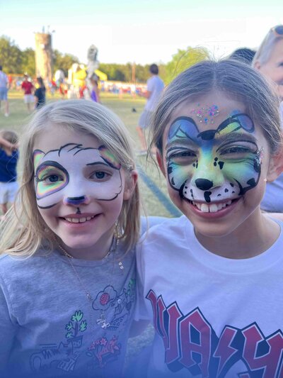facepaint5