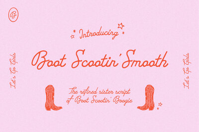 font_marketing_smooth-01