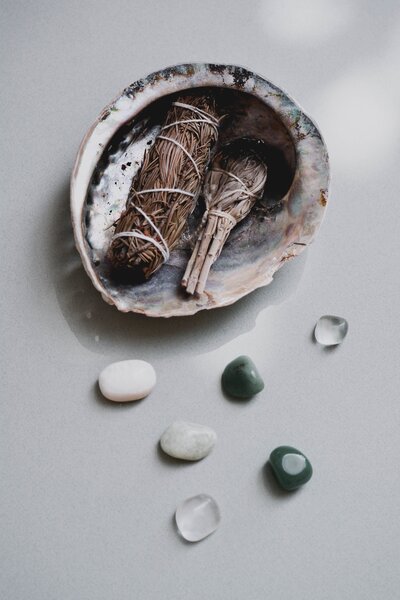 content-pixie-9S1_YHvXI2o-unsplash