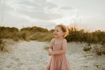 Cocoabeachphotographer-4