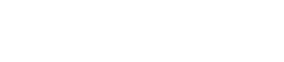 Training Loft Logo