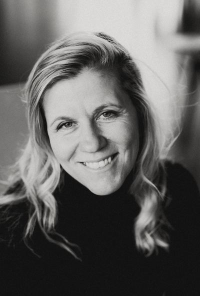 inspirace a motivace