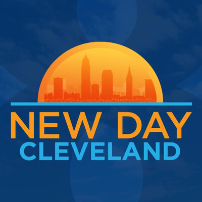 new day cleveland basge