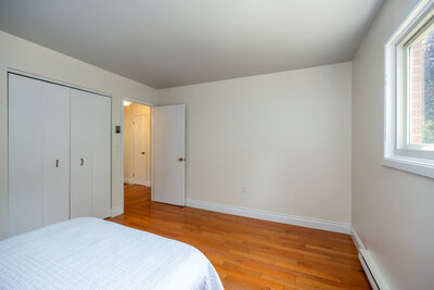 4756 Pollard primary bdrm (3)
